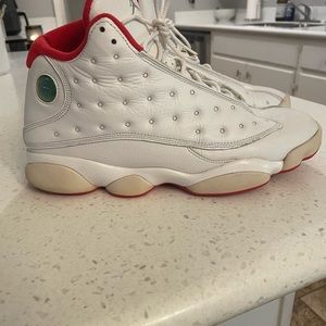 Jordan 13 Retro